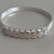 Anillo Leticia - comprar online