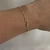 Pulsera Zarina - comprar online