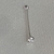 Micro piercing brillito