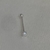 Micro piercing brillito en internet