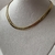 Collar Midas - comprar online