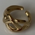 Anillo Pretzel en internet