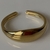 Anillo Croissant - comprar online