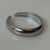 Anillo Silver - comprar online