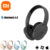 Headset sem Fio - comprar online