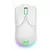 Delux-M800 PAW3395 Mouse sem fio. - Technium