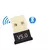 Receptor USB Bluetooth 5.0