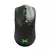 Delux-M800 PAW3395 Mouse sem fio. - comprar online