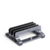 Suporte Vertical para Notebook - loja online