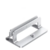 Suporte Vertical para Notebook - comprar online