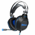 Headset Gamer com Fio