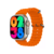 Smartwatch S8 Ultra - loja online