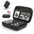 Mini Console de Jogos Portátil Retrô - loja online