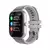 Smartwatch - loja online