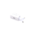 Cabo Tipo C Original Samsung Branco – GH39-02115A na internet