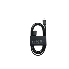 Cabo Samsung C Tipo C preto - comprar online