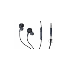 Fone de Ouvido AKG tipo - P2 - comprar online