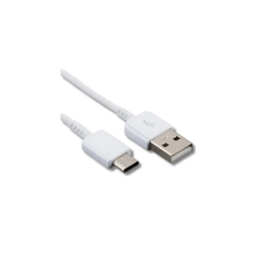 Cabo Carregador Samsung USB pra C na internet