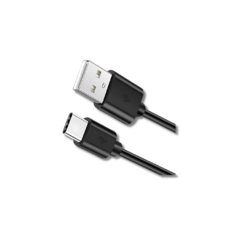 Cabo Carregador Samsung USB pra C - comprar online