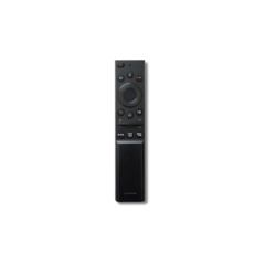 Controle Remoto solar para TV - comprar online