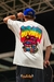 Camiseta Budaby Urso na internet