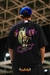 Camiseta Budaby Ghost na internet