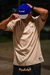 Camiseta Budaby Conected - comprar online