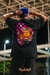 Camiseta Budaby Buda na internet