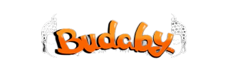 Budaby a Marca