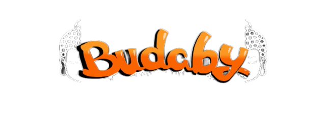 Budaby a Marca