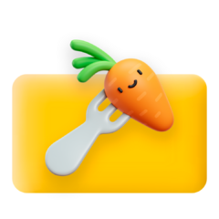 Banner da categoria Alimentação