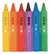 Risque e Apague Colorido – Buba - comprar online