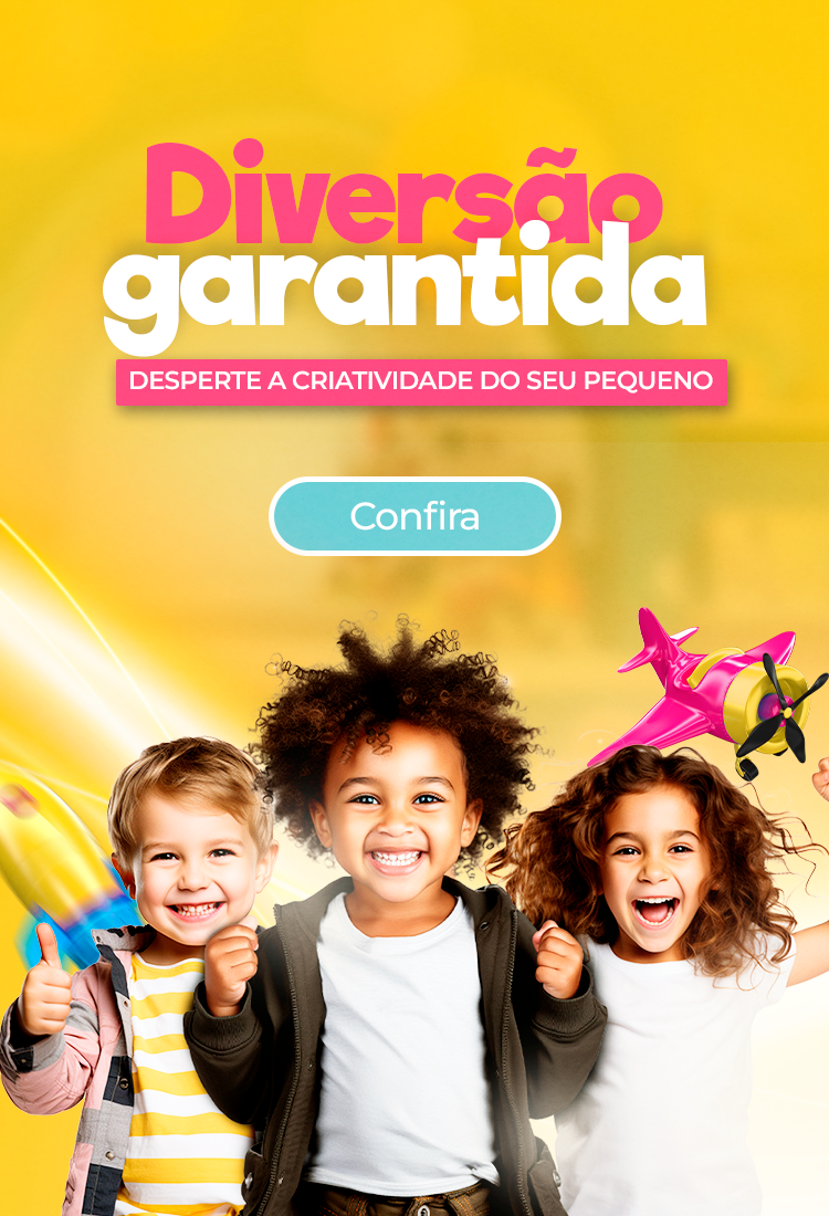 Carrossel 1