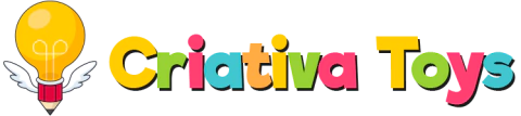 Criativatoys