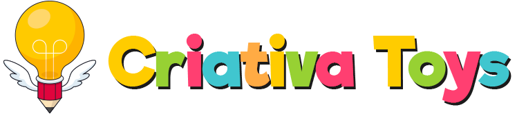 Criativatoys