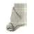 Cobertor Blanket Vintage Barth - comprar online