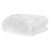 Cobertor Blanket Vintage Branco - comprar online