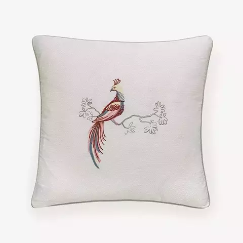 ALMOFADA PERGOLA - comprar online