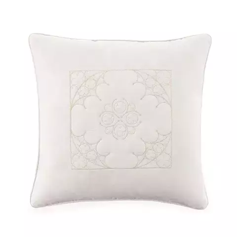 ALMOFADA GALEAZZO - comprar online