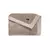 Cobertor Blanket 700g Fend - comprar online