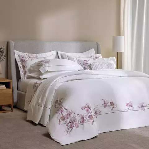 COLCHA LE IRIS - comprar online