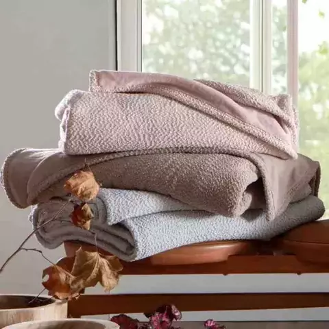 COBERTOR REVE - comprar online