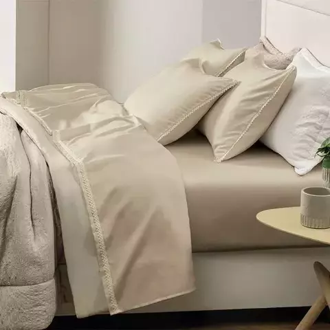 JOGO DE CAMA LAVIE - comprar online