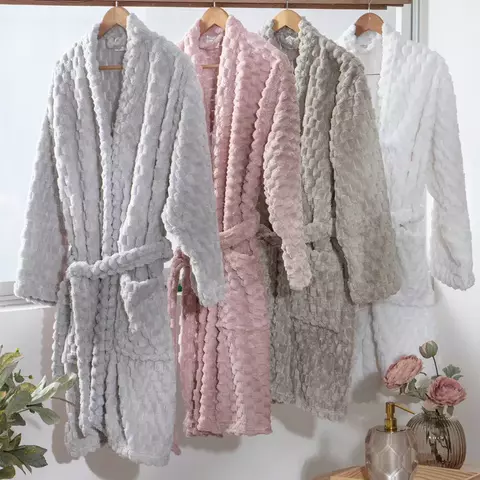 ROUPÃO ZURICH - comprar online