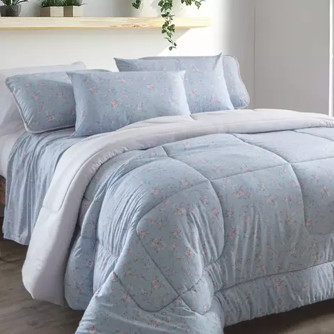 EDREDOM VIC - comprar online