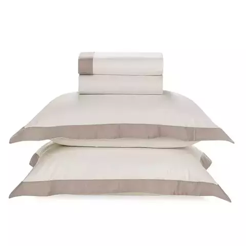 JOGO DE CAMA DUO - comprar online