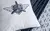 Almofada Volare - comprar online