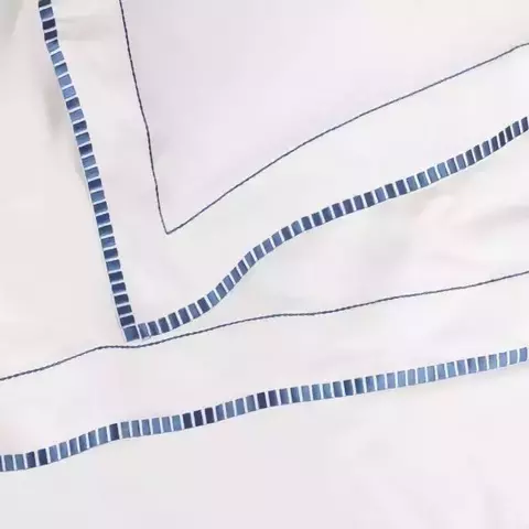 JOGO DE CAMA THE PUBLIC - comprar online