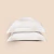 Jogo de Cama Supremo - comprar online