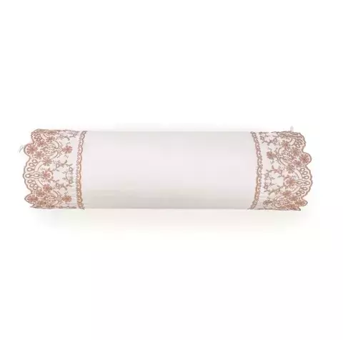 ALMOFADA GIANNI - comprar online